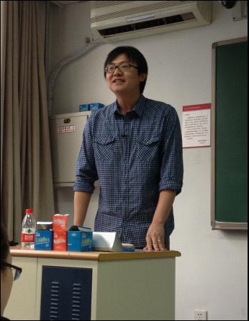 http://wenxueyuan.yc3.yizin.com/content/upload/753/article/image/20130416/20130416221242_24871.jpg