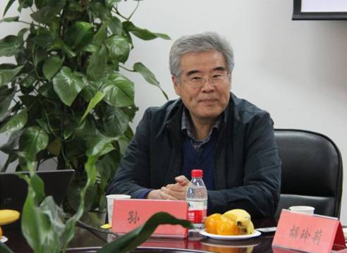 http://wenxueyuan.yc3.yizin.com/content/upload/753/article/image/20131103/20131103132035_97768.jpg