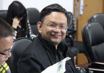http://wenxueyuan.yc3.yizin.com/content/upload/753/article/image/20131103/20131103131441_79205.jpg