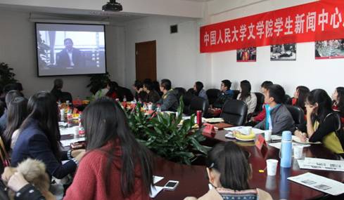 http://wenxueyuan.yc3.yizin.com/content/upload/753/article/image/20131103/20131103131016_41793.jpg