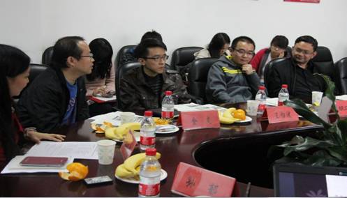 http://wenxueyuan.yc3.yizin.com/content/upload/753/article/image/20131103/20131103131616_84731.jpg