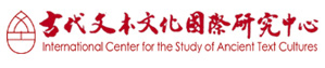 云鼎国际4118