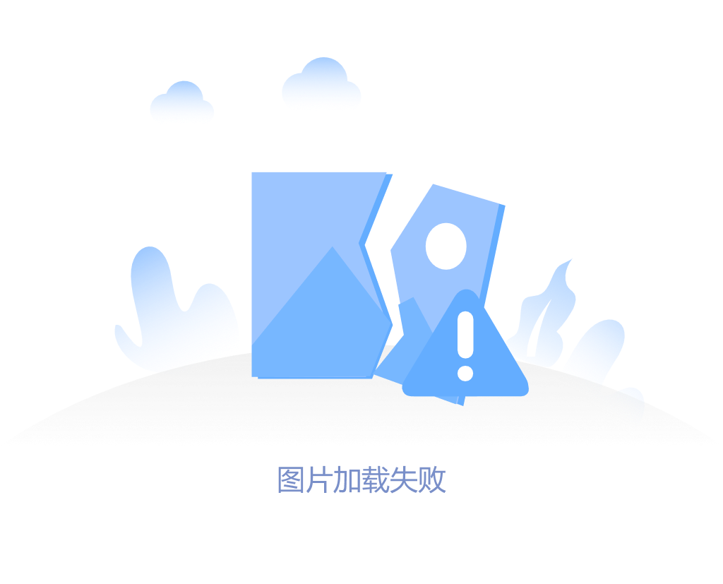 4.gif